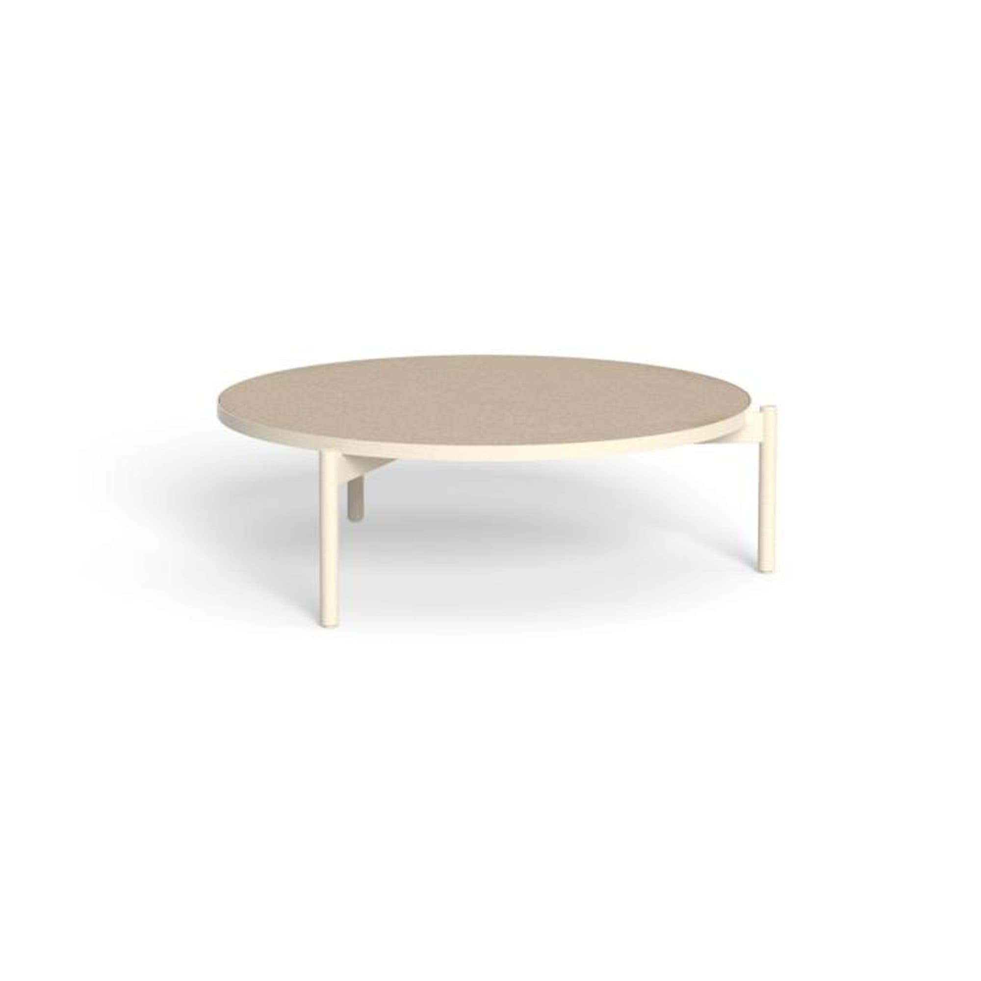 Nalu Outdoor Table D39"