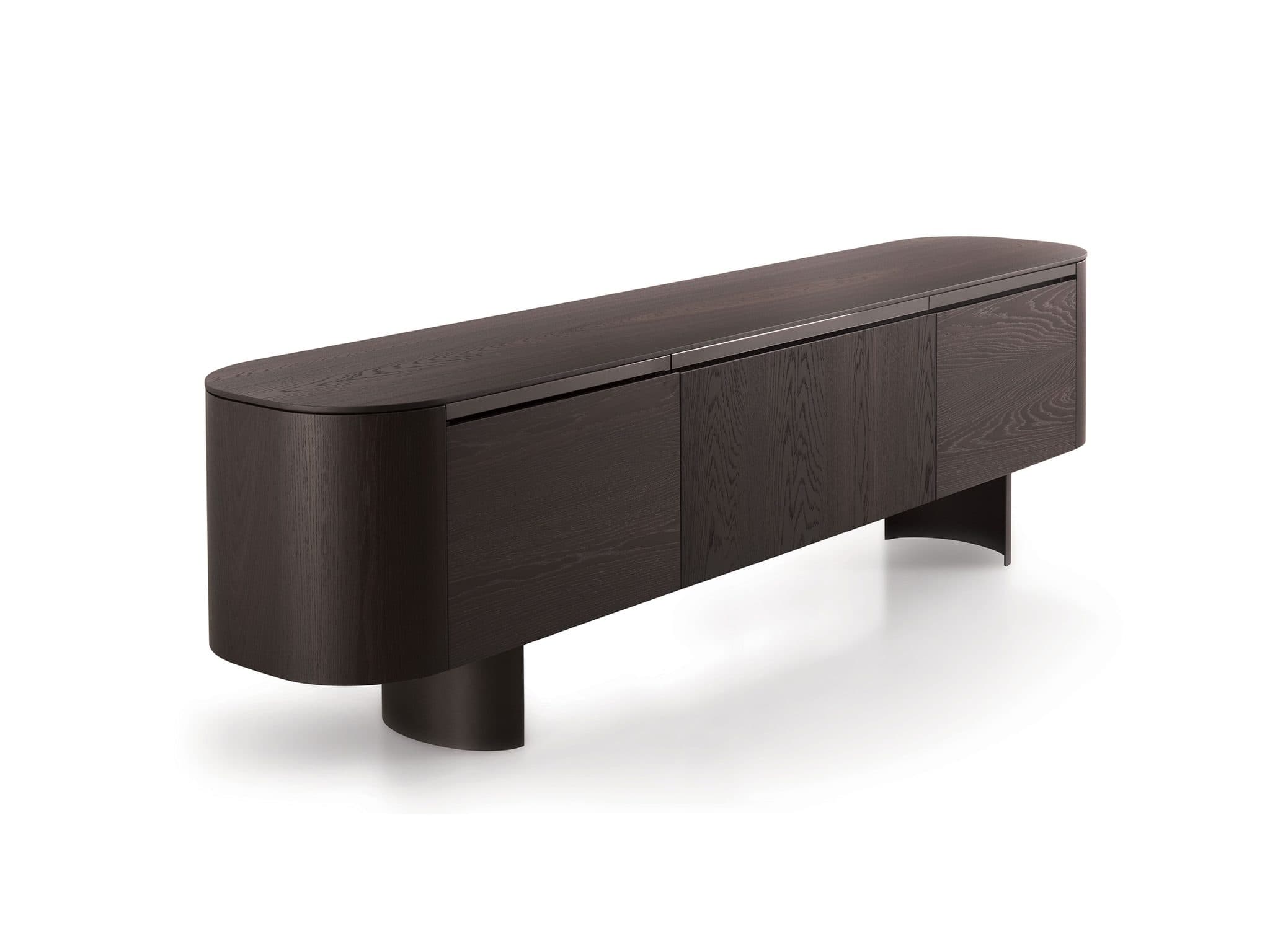 Contour Sideboard