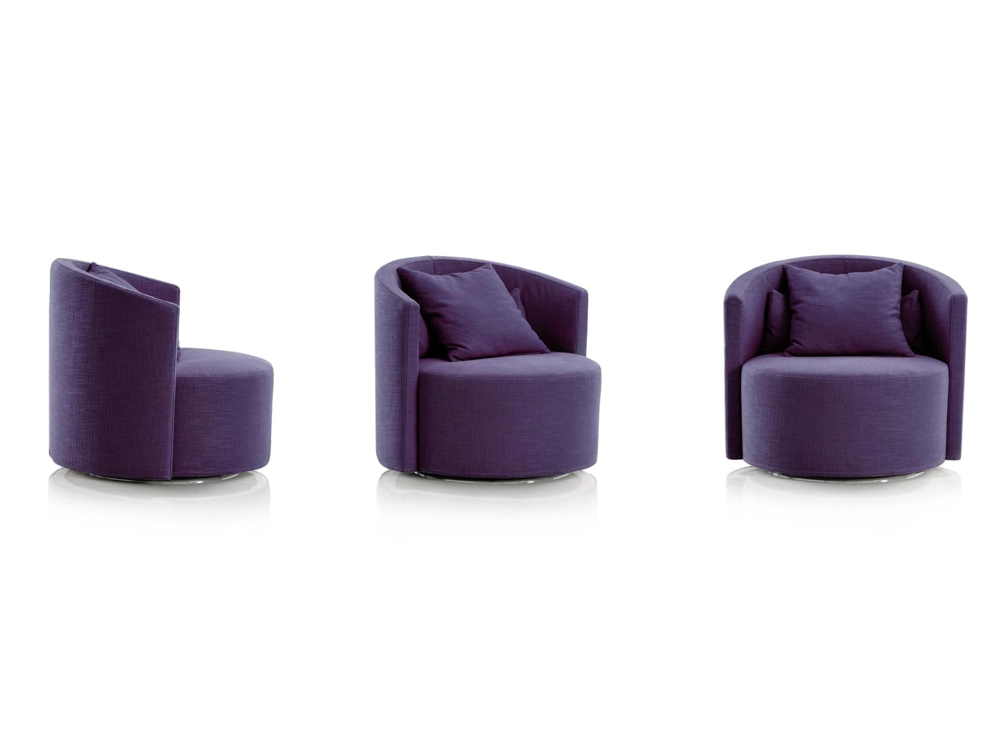 Cosy Armchair