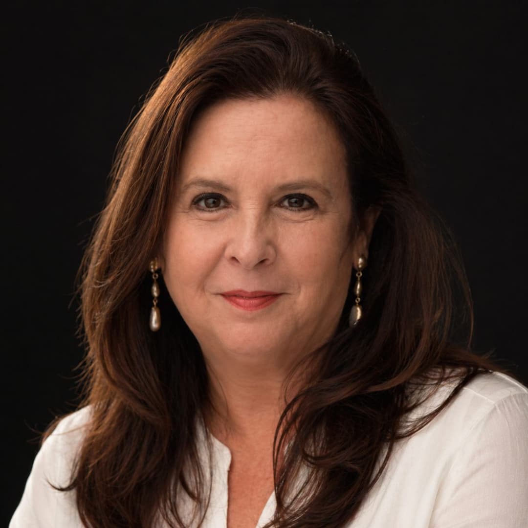 Marcela Morales Martínez