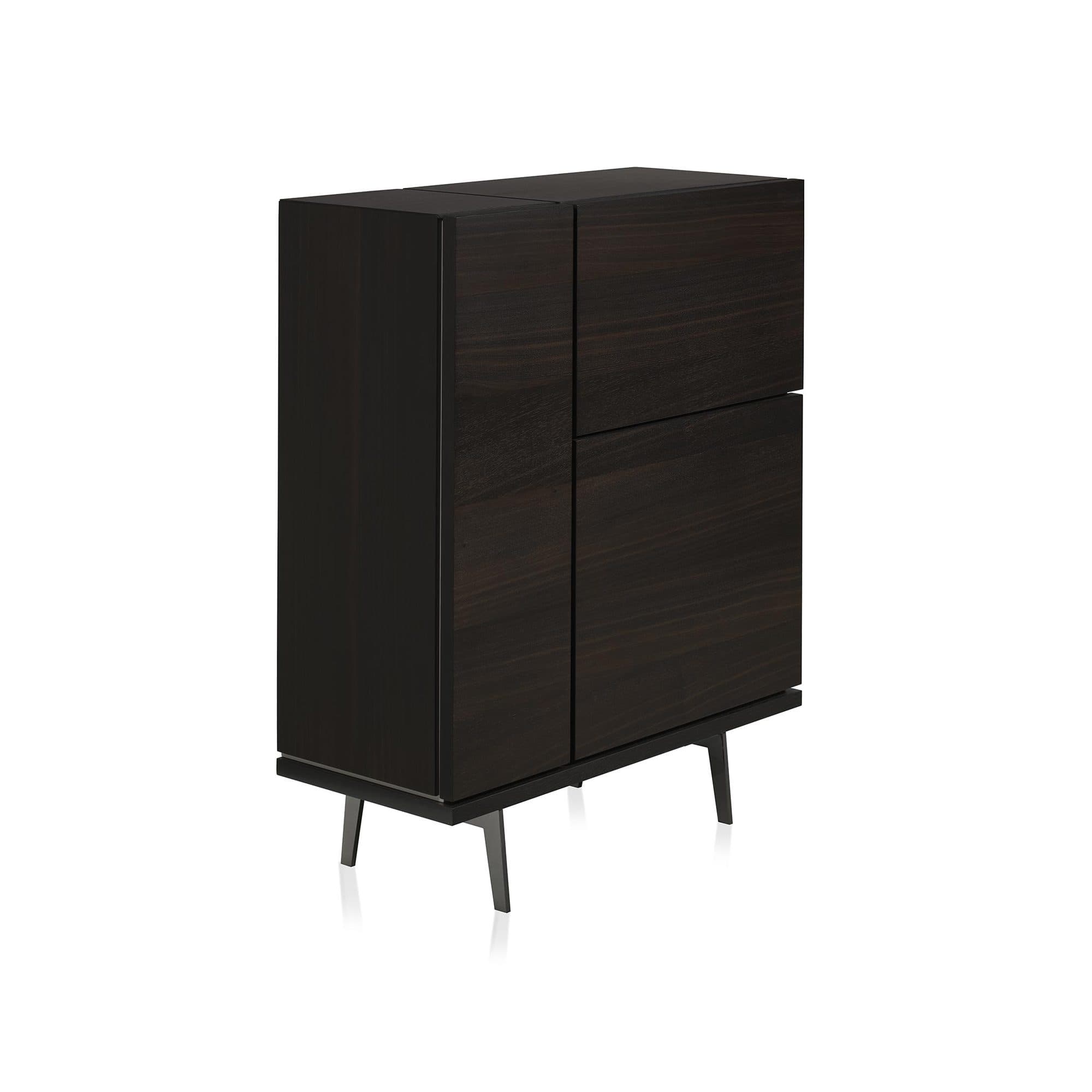 Twist V Sideboard