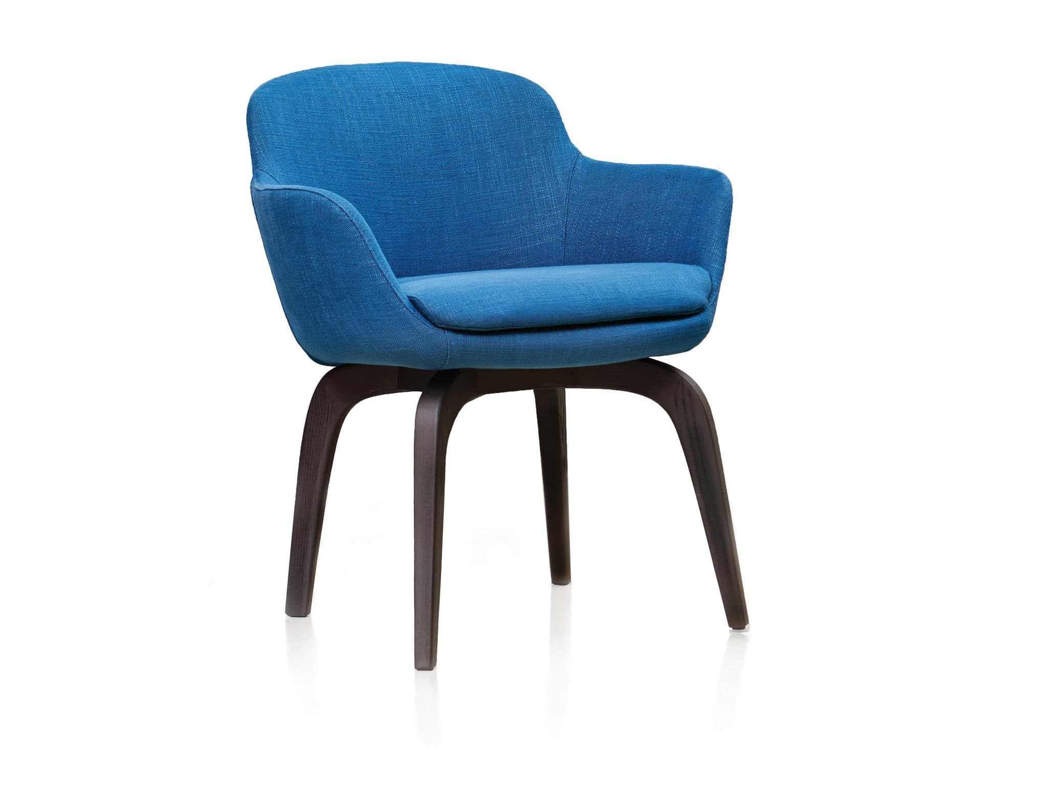 Danae Chair