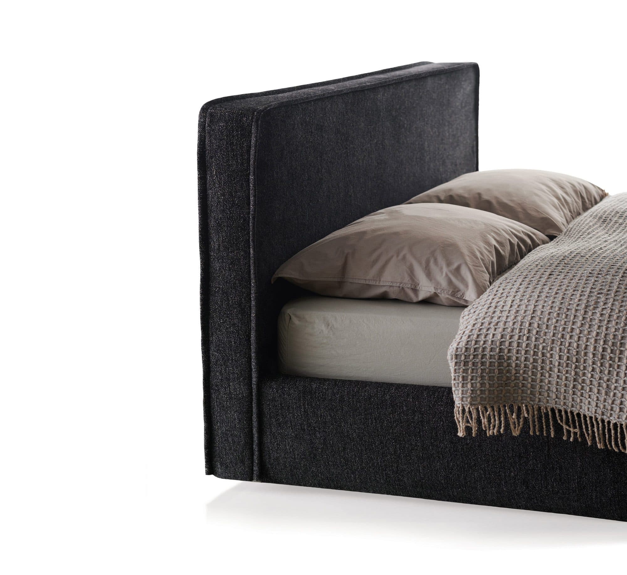 Sense Bed