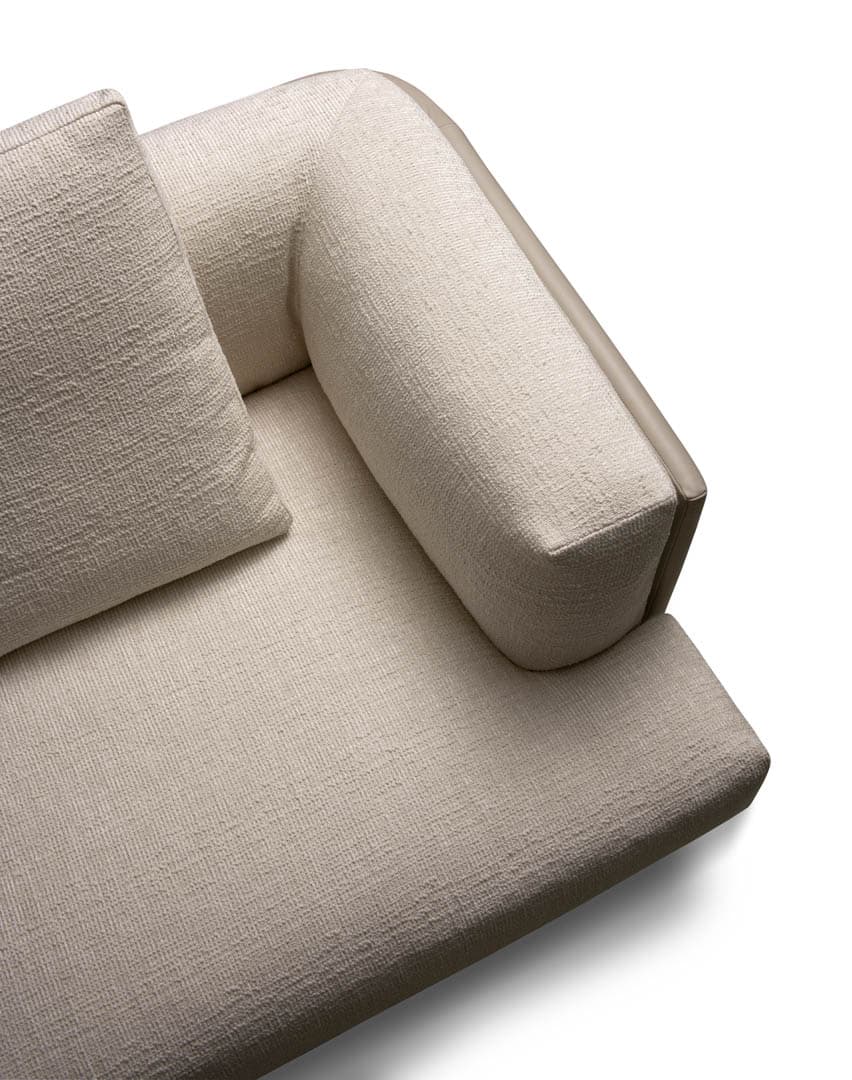 Balthazar Sofa