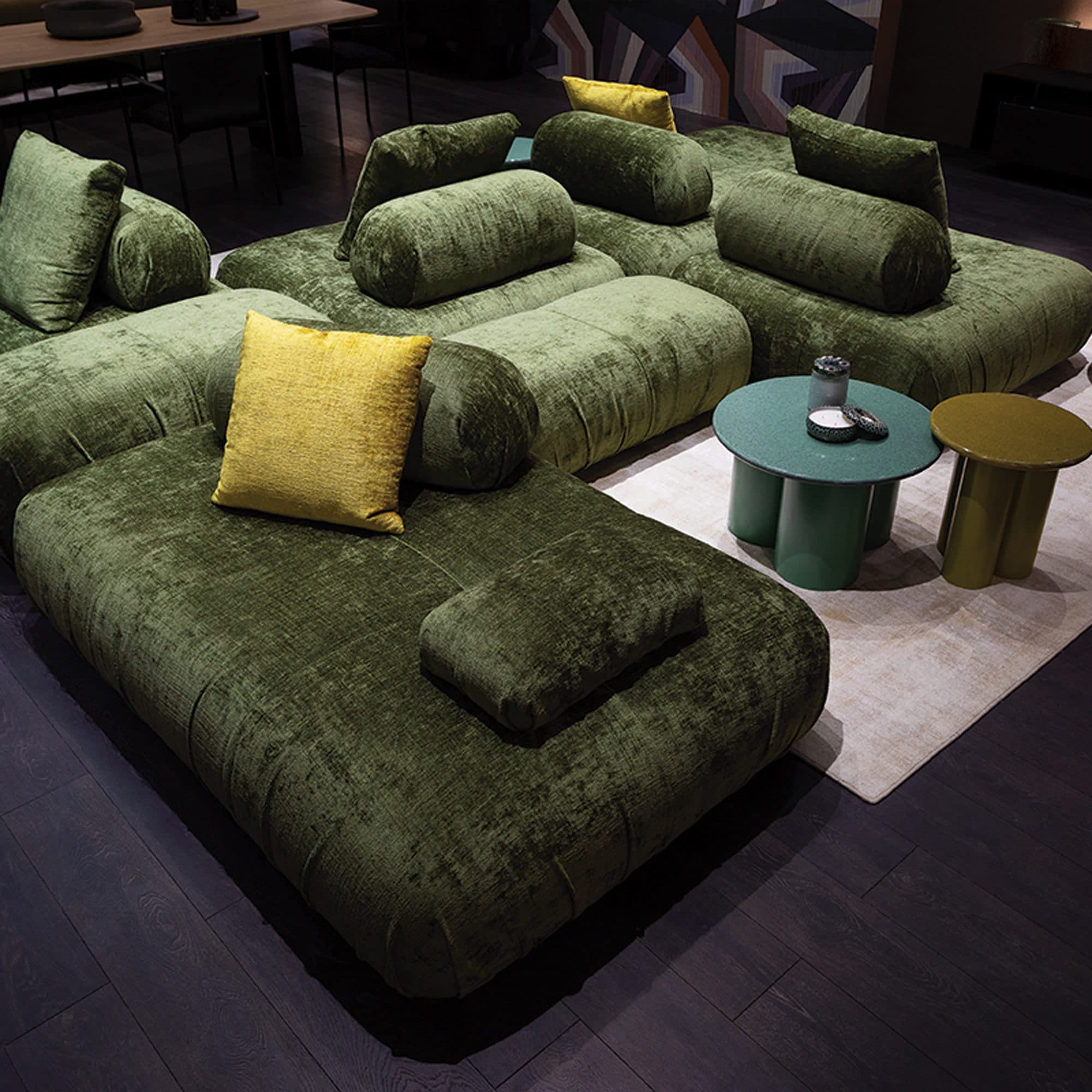 Arenal Sofa