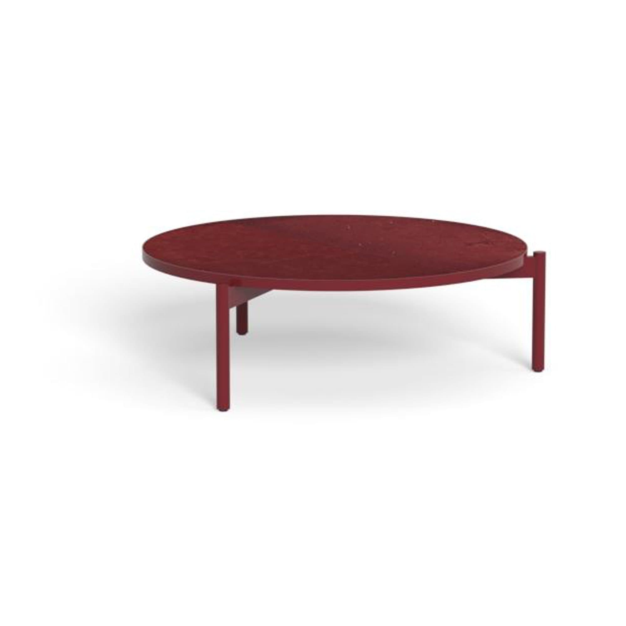 Nalu Outdoor Table D39"
