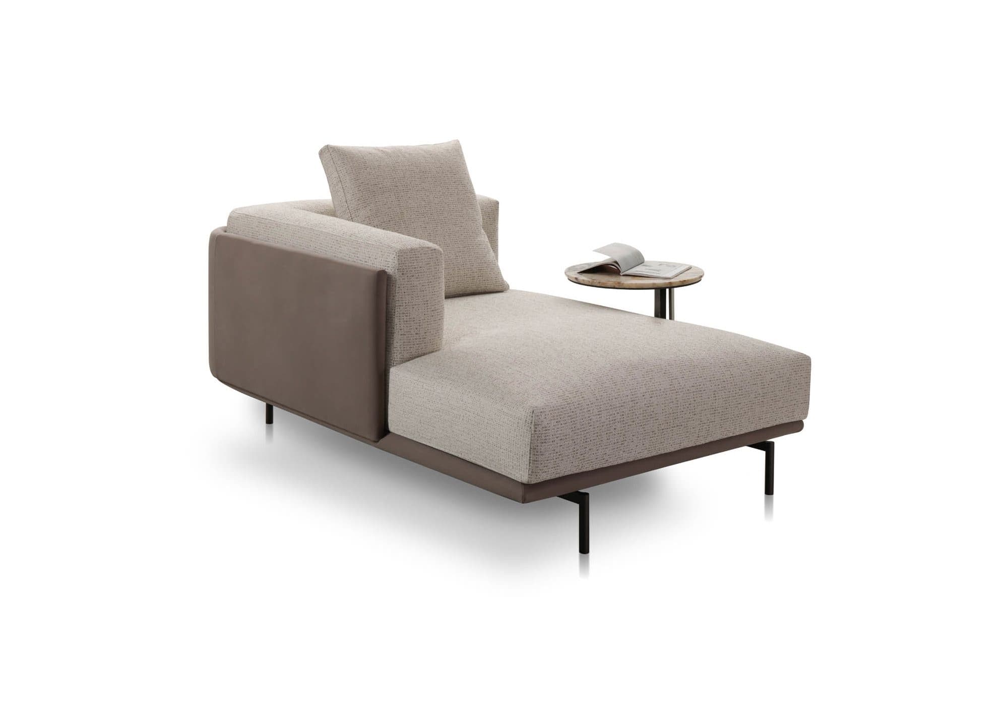 Balthazar Sofa