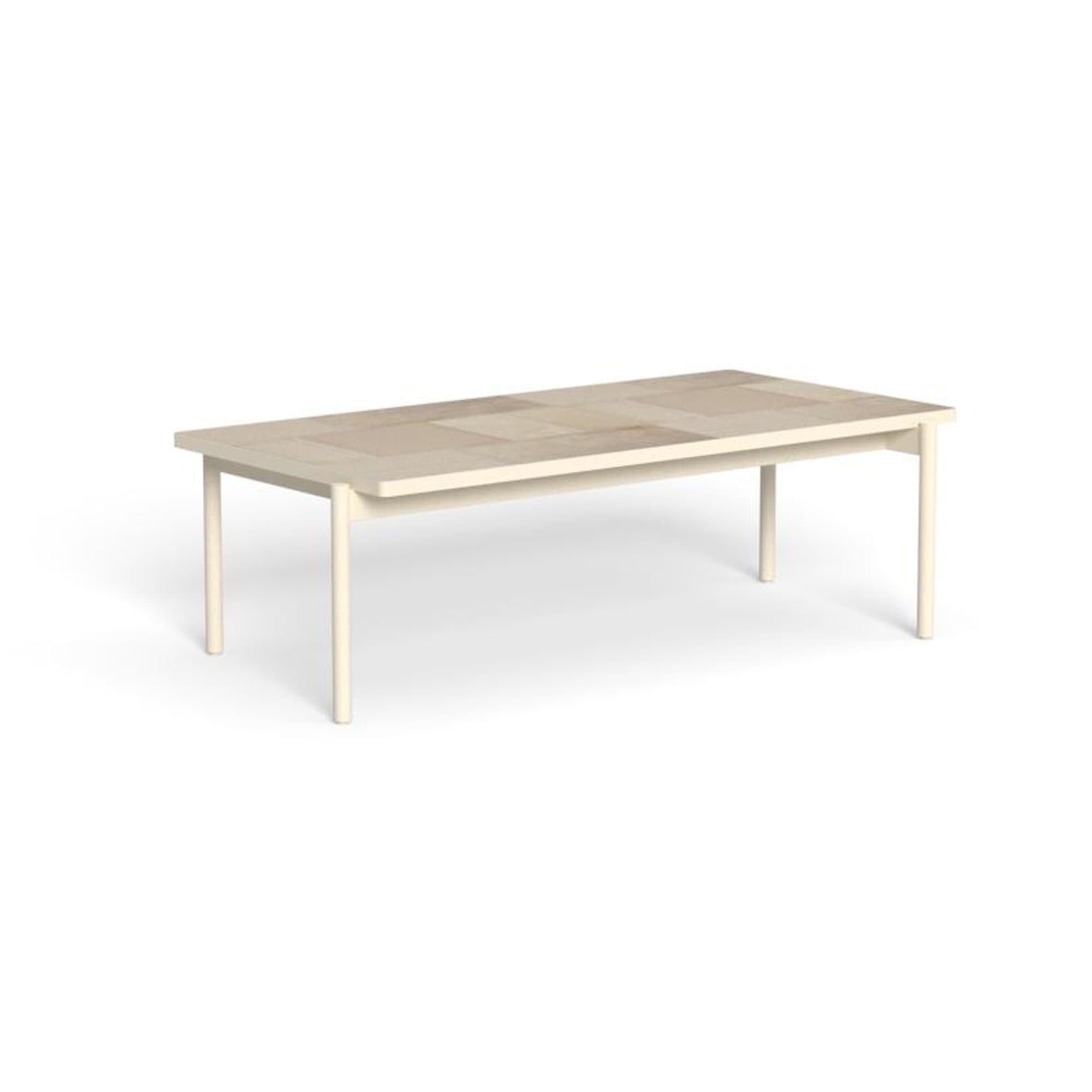 Nalu Outdoor Table 131 × 69