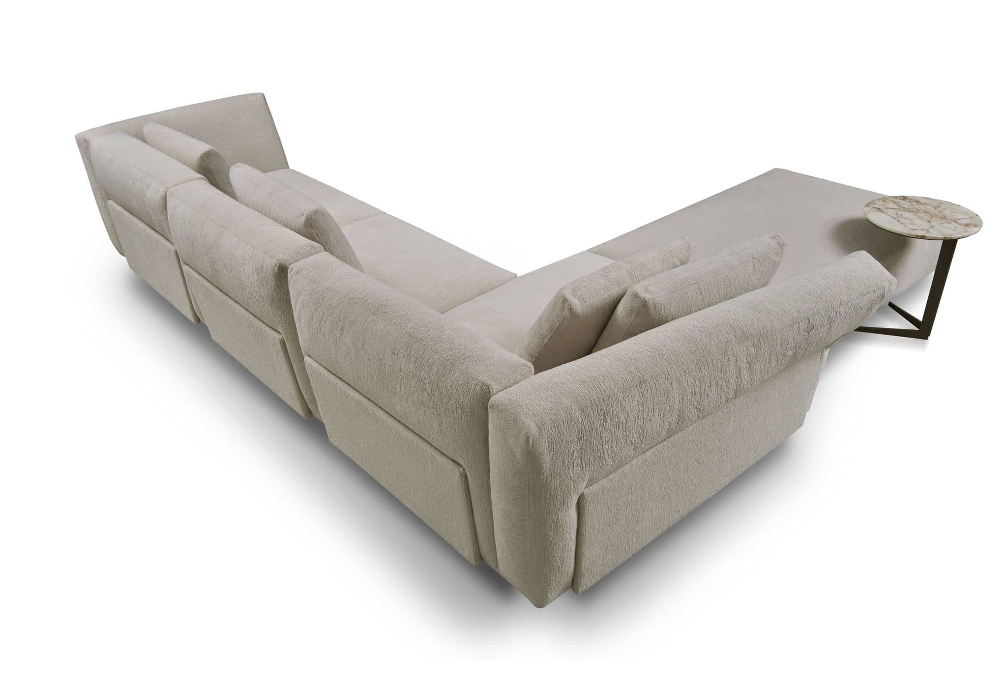 InCloud Sofa